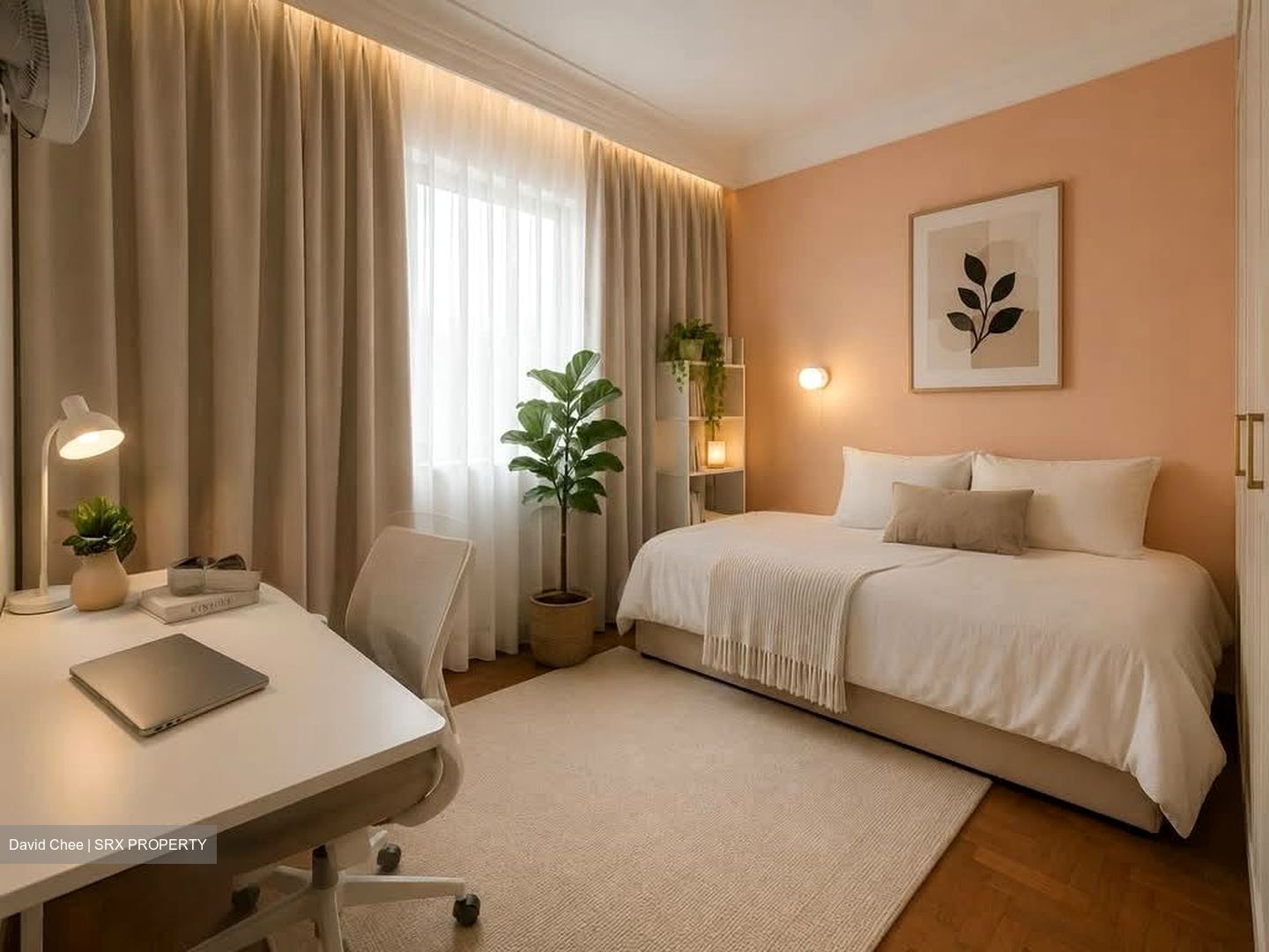 Keng Lee Court (D8), Apartment #596424611